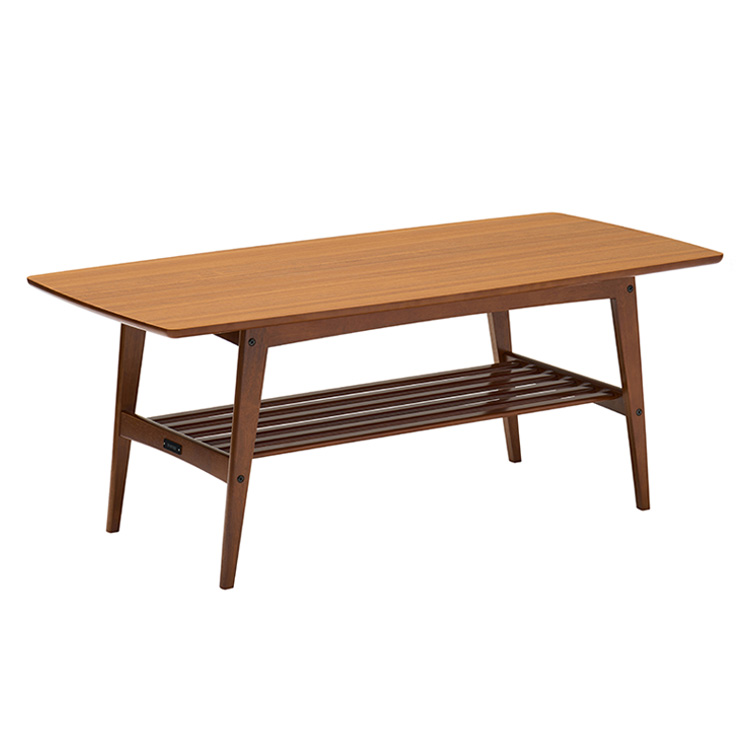 サイドテーブル 通販 | 【公式】カリモク家具オンラインショップ