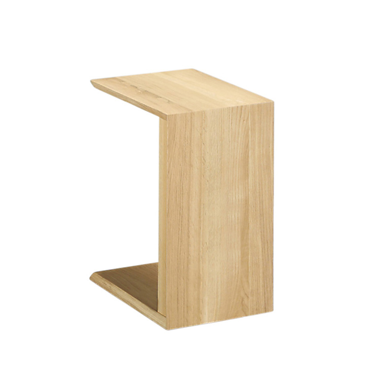 サイドテーブル 通販 | 【公式】カリモク家具オンラインショップ