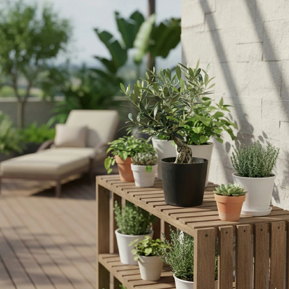 観葉植物 オリーブ SOUJU 175cm 10号 現品！オリーブ SOUJU 盆栽 No.1