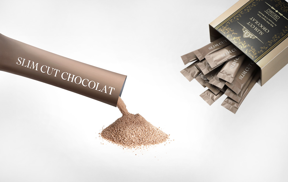 商品紹介｜痩身エステ・小顔サロン「株式会社ラクシュミー」札幌エステ