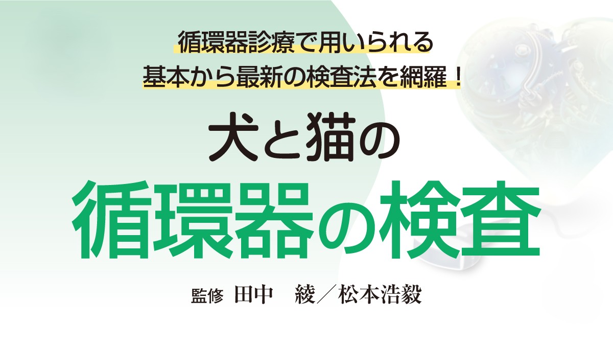 単品BOOK | EDUWARD eBook