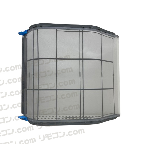 DAIKIN ダイキン エアコン用フィルター 1枚入り 2194987