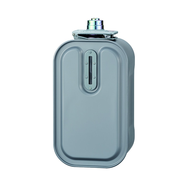 コロナ 石油ファンヒーター用 よごれま栓 カートリッジタンク FH-T72 7.2L