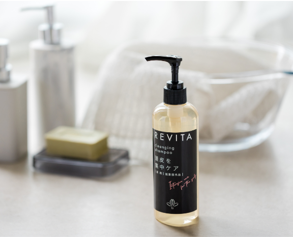 シンプルスキンケア「夜だけ美容断食」の基礎化粧品・Kooオンライン