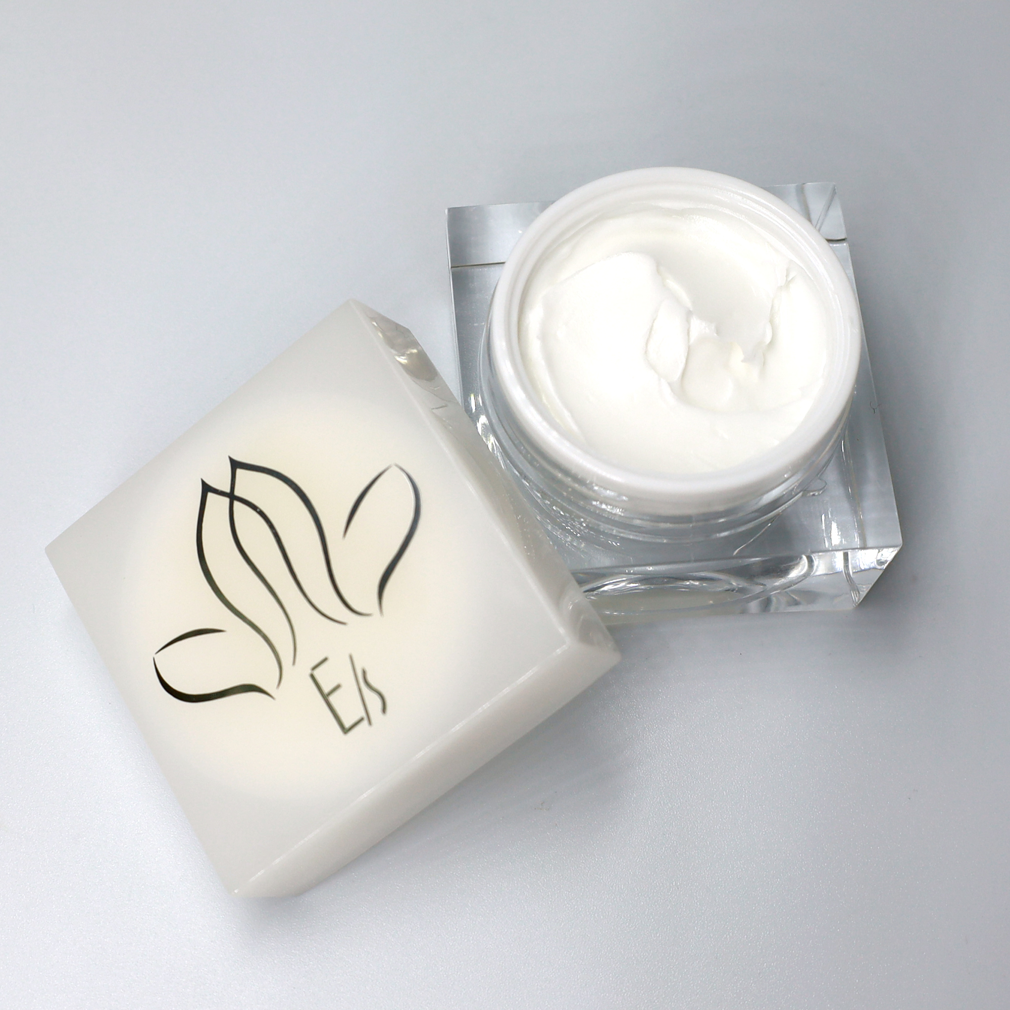 Koo 臍帯血順化培養液ペースト29 | イーズストアエステサロン生まれの