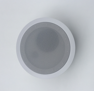 ABP-R03-S】Bluetooth対応天井埋込型スピーカー（増設専用） [サウンド