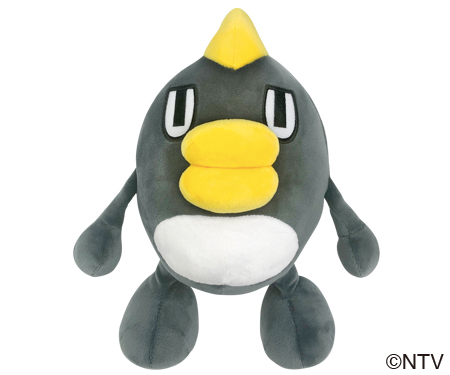 公式】東京キャラクターストリートそらジロー（もっと商品を見る