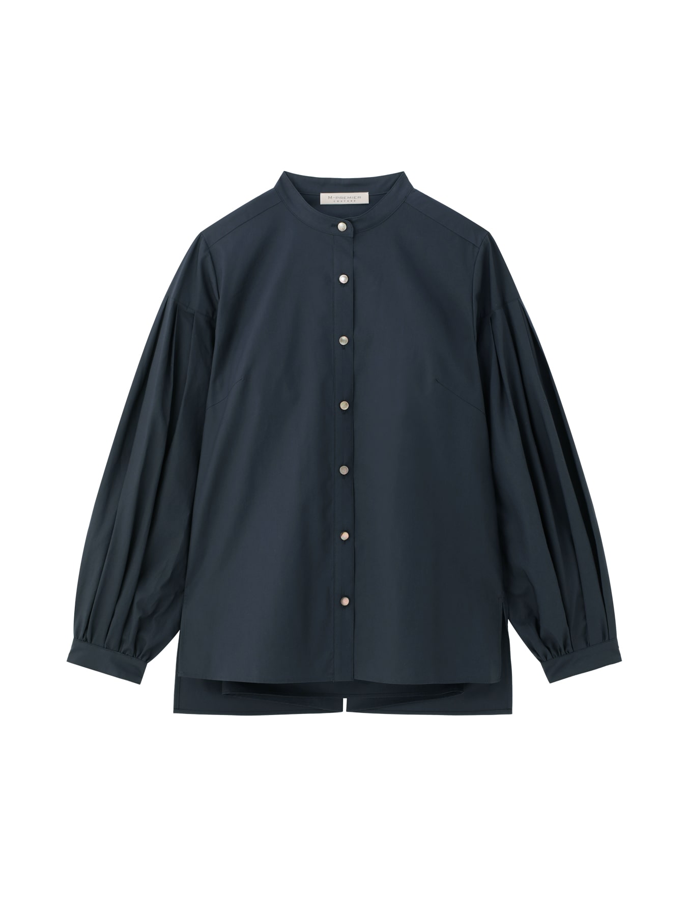 SALE / M-PREMIER: 公式通販｜m-i-d e-shopping（エム・アイ・ディー）