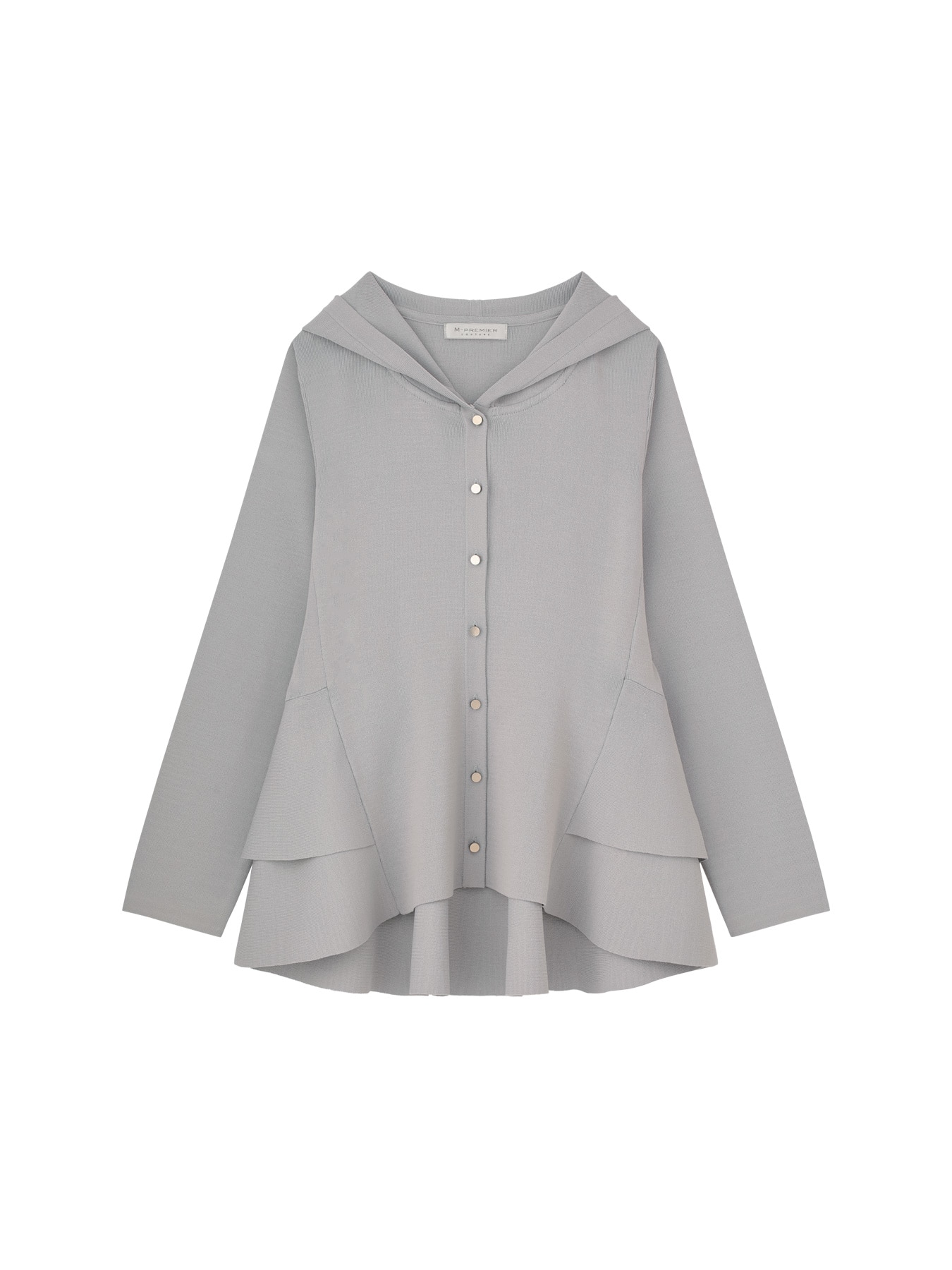 M-PREMIER【エムプルミエ】公式通販｜m-i-d e-shopping（エム・アイ