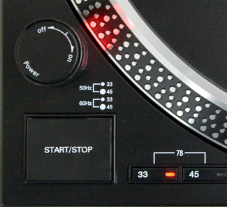 変わらないスタンダードスタイルNEU DD1200mk3 | イースペック株式会社