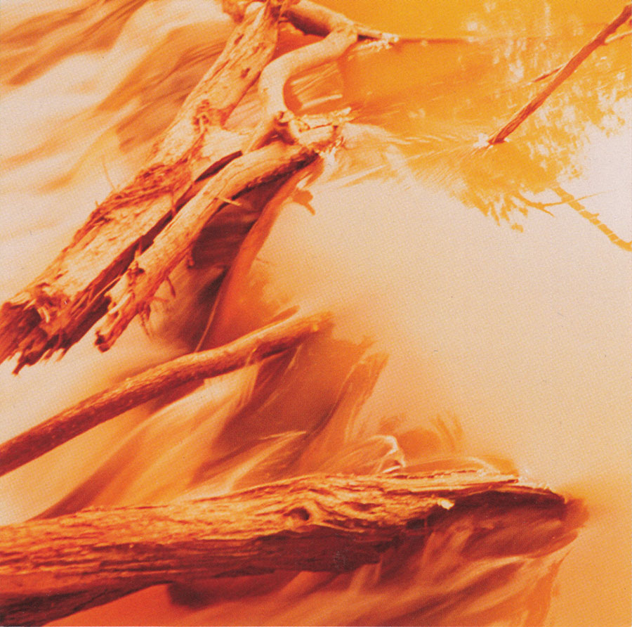 Depths by Windy & Carl (Album, Drone): Reviews, Ratings, Credits