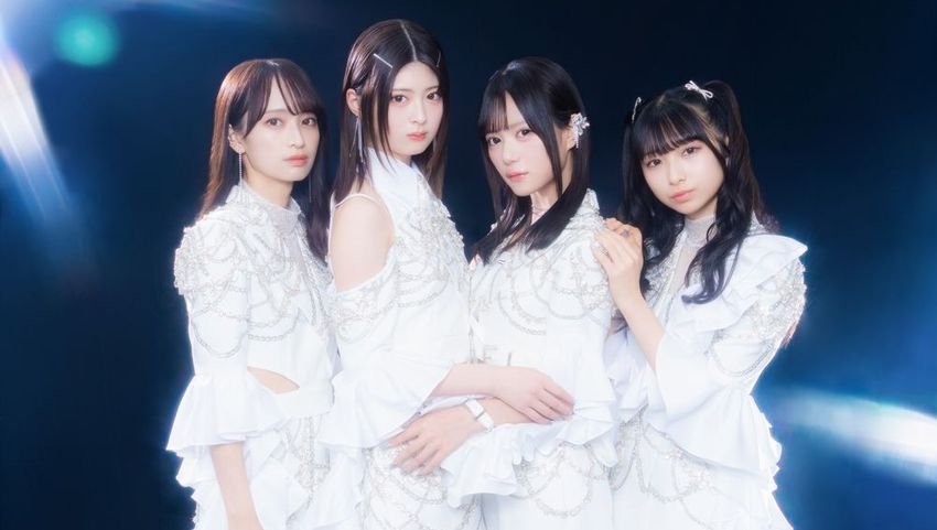 tripleS japan FC objekt ハヨン AA352 QR未使用 tripleS JAPAN WAV FC