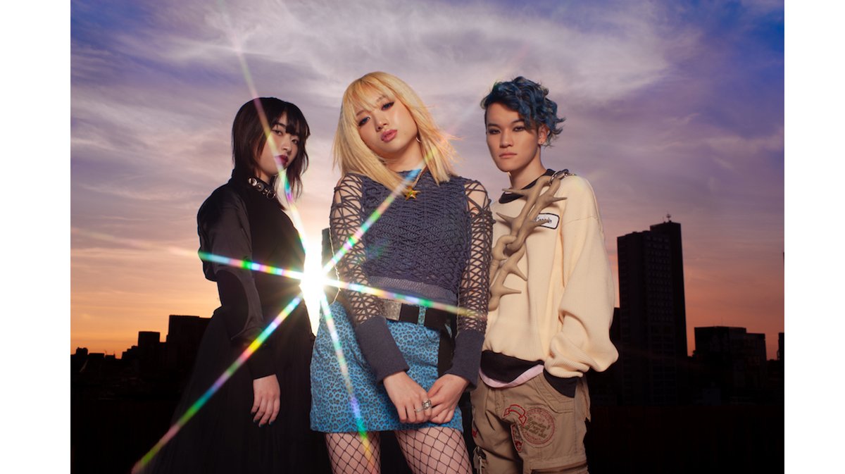 cd70bf4f8e7b56510fd7169f96d35a