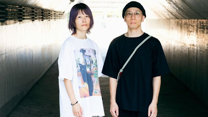 鈴木実貴子ズ『瞬間的備忘録』インタビュー――今の鈴木実貴子ズの熱量を