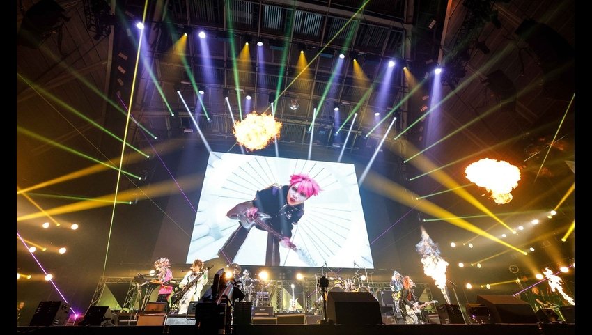 45001c46b276a6e3b81bc7ddd1656f