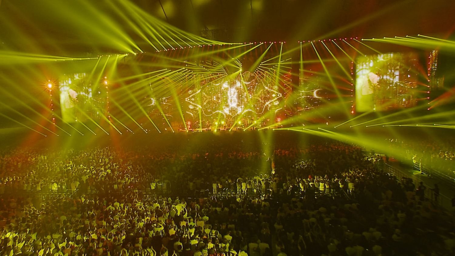 サザンオールスターズ 近年の集大成である全国アリーナ＆5大ドーム