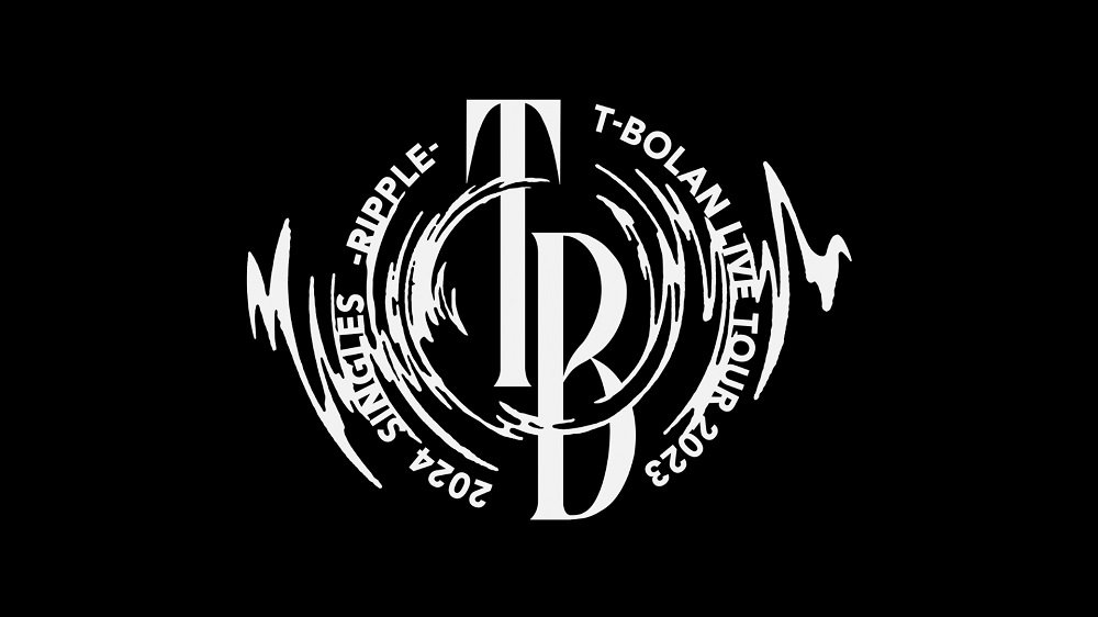 T-BOLAN LIVE TOUR 2023-2024 