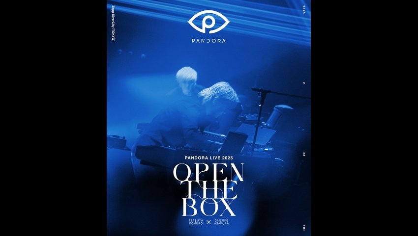 75d2cd53d3d508674b17bbbac7515b