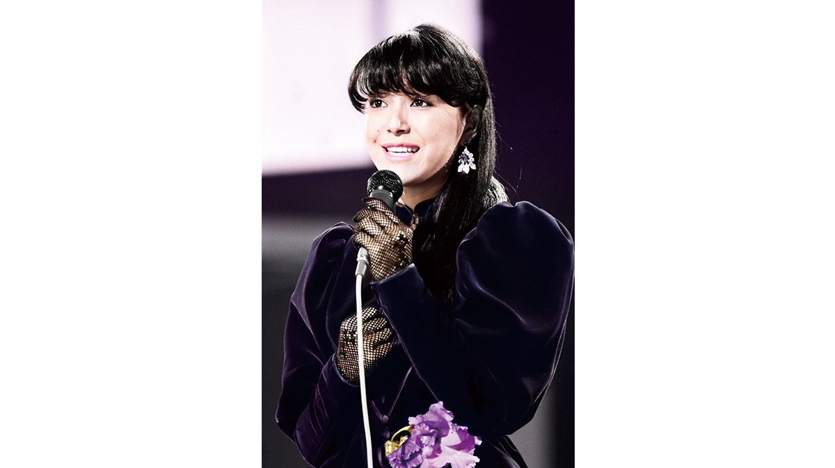 81696ff26d8fe34e9e7b332786b863