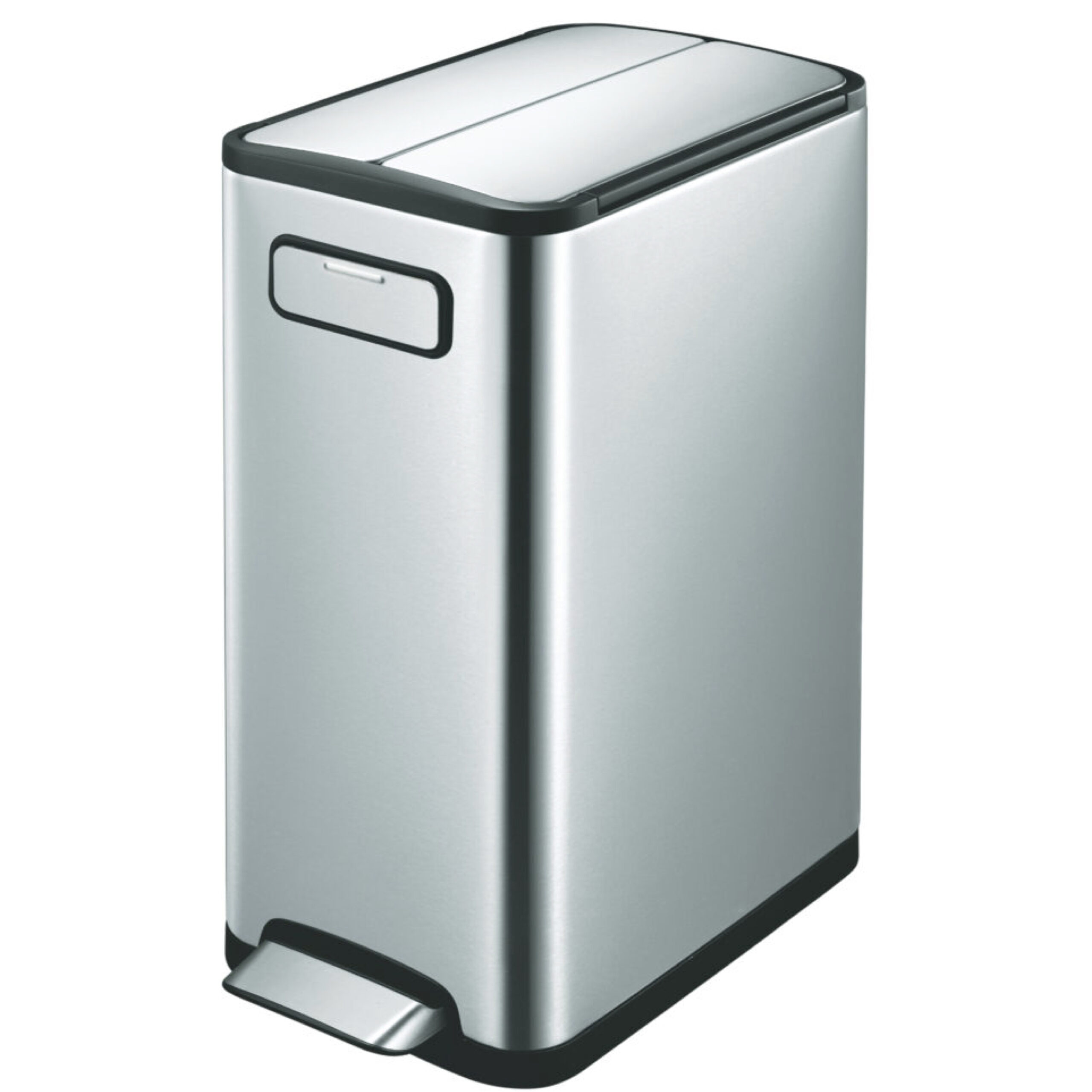 ECOFLY STEP BIN | EKO JAPAN