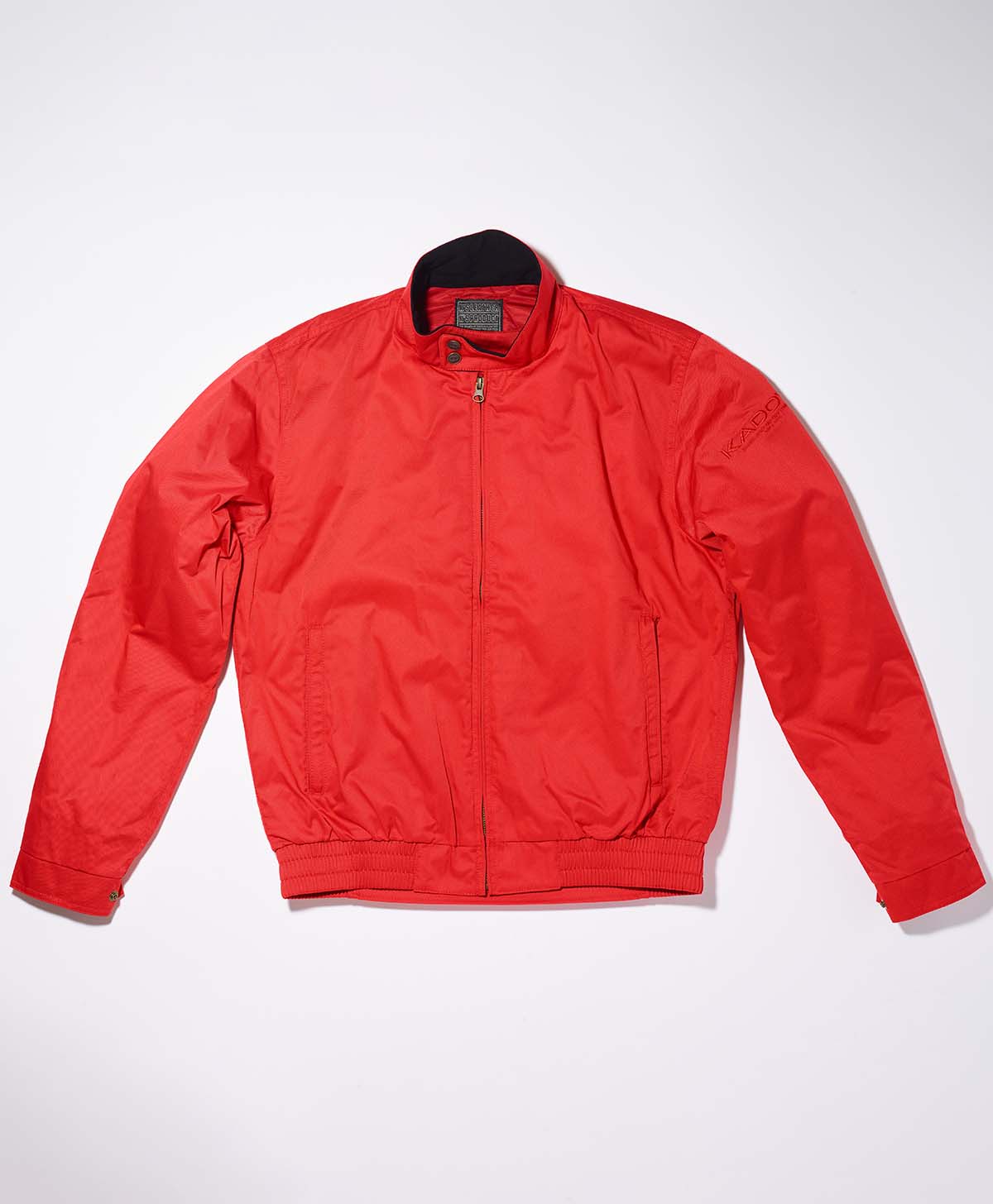 スウィングトップ バイクウェア｜カドヤ公式オンラインショップ