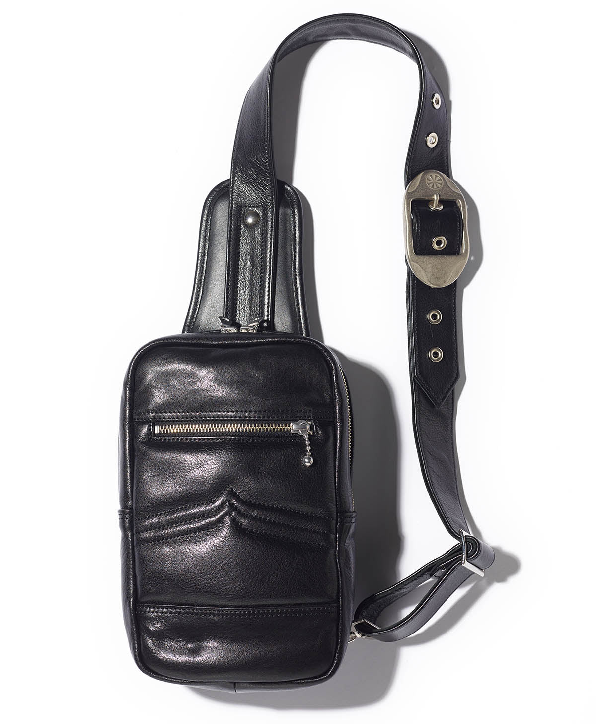 20241115kadoya0108.jpg?crop=