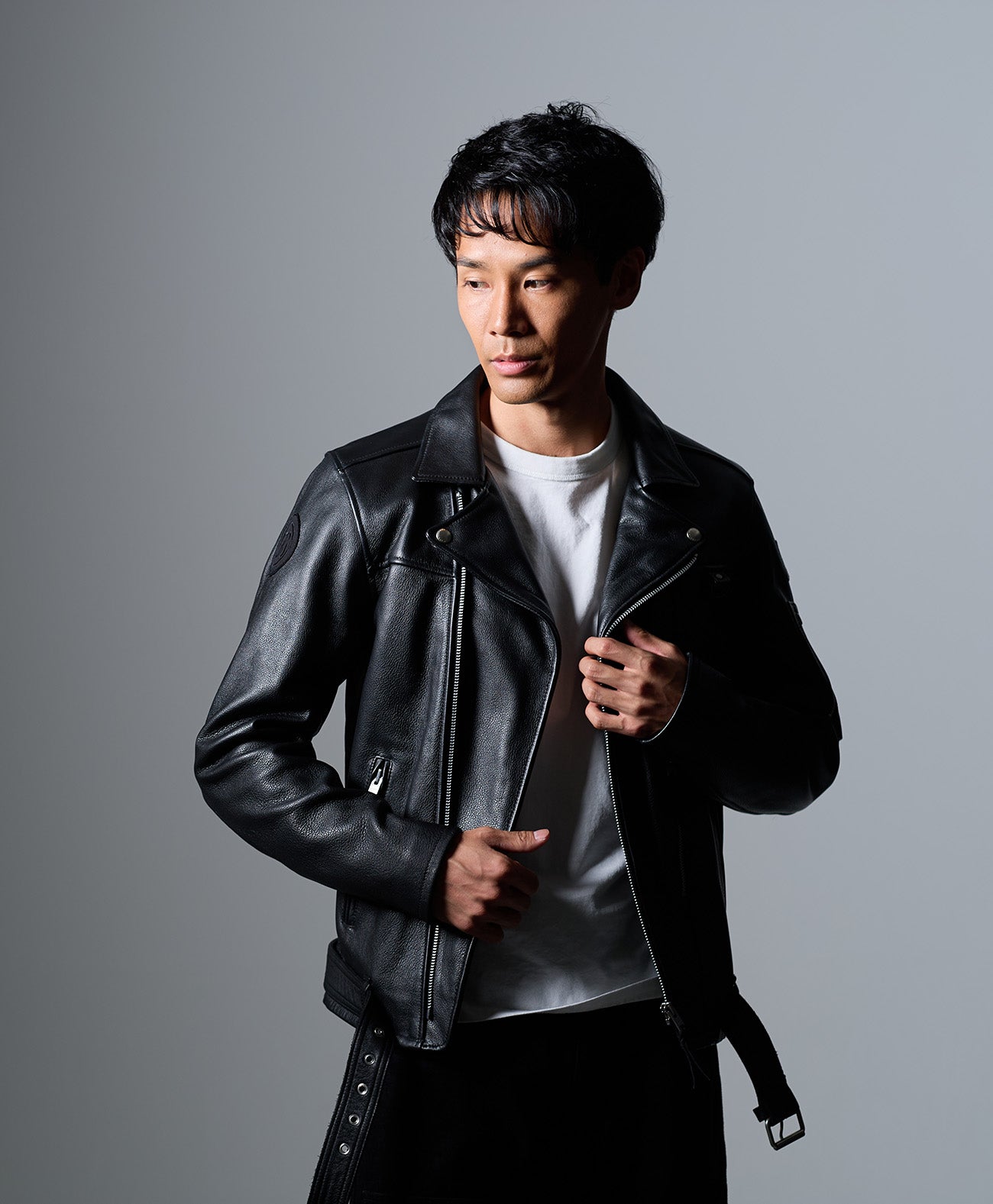 GERMAN DOUBLE-XC｜KADOYA公式オンラインストア