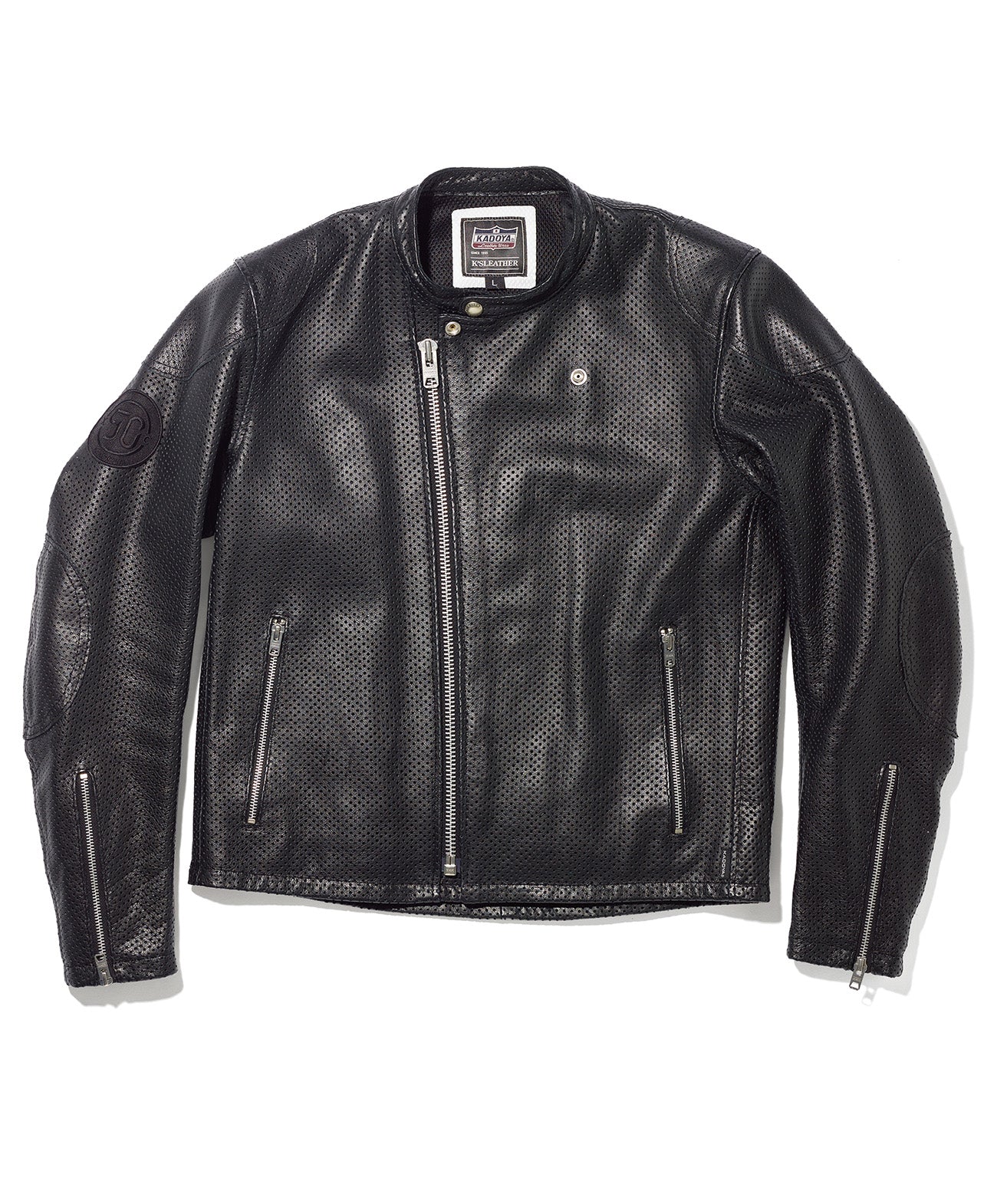 PL-SW XC / ブラック