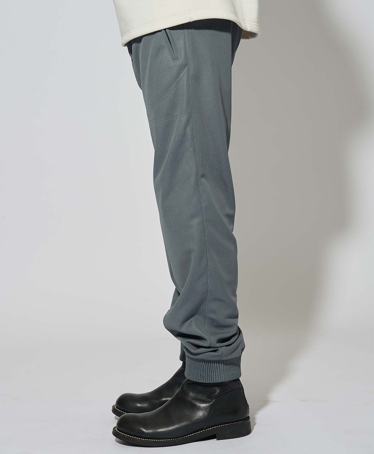 メッシュパンツ バイクウェア｜カドヤ公式オンラインショップ｜MR