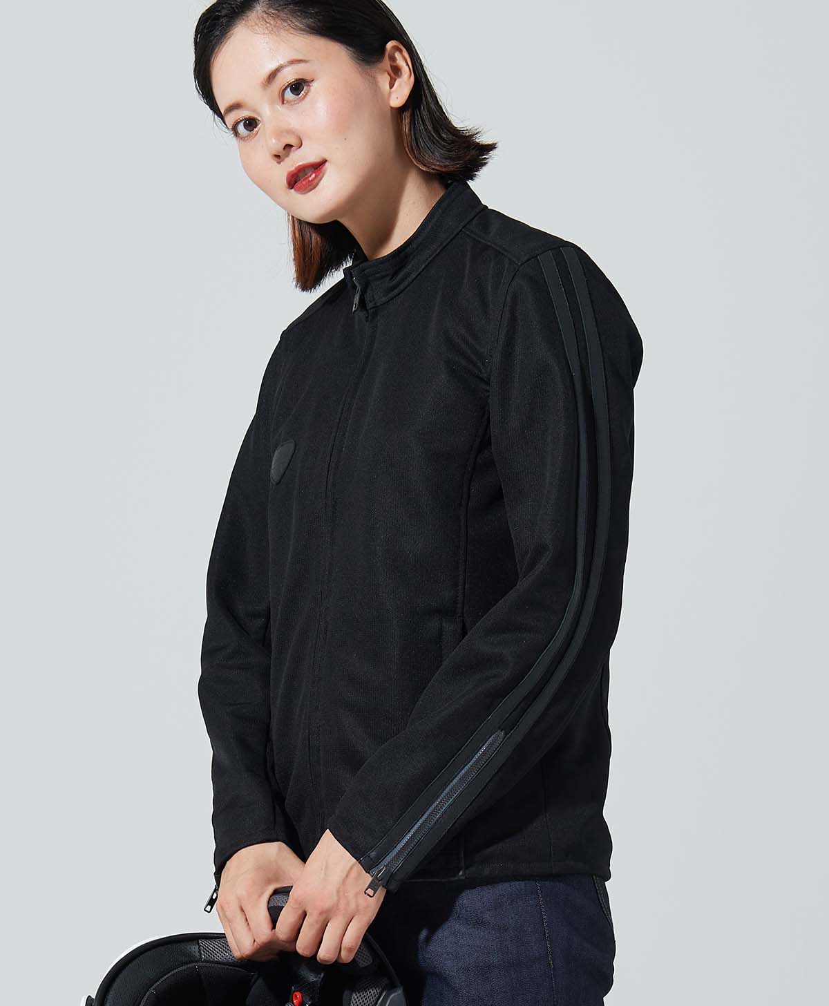 メッシュジャケット バイクウェア｜カドヤ公式オンラインショップ