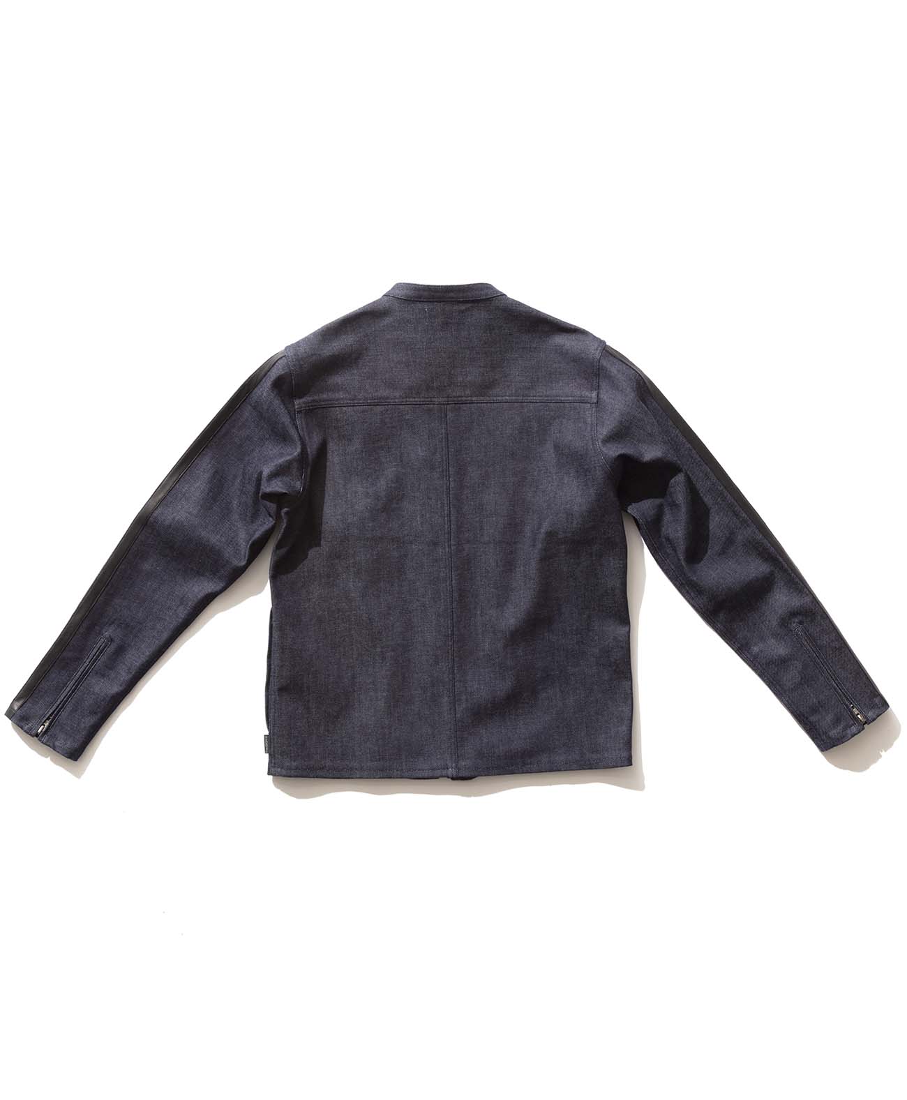デニムジャケット バイクウェア｜カドヤ公式オンラインショップ｜CORSA