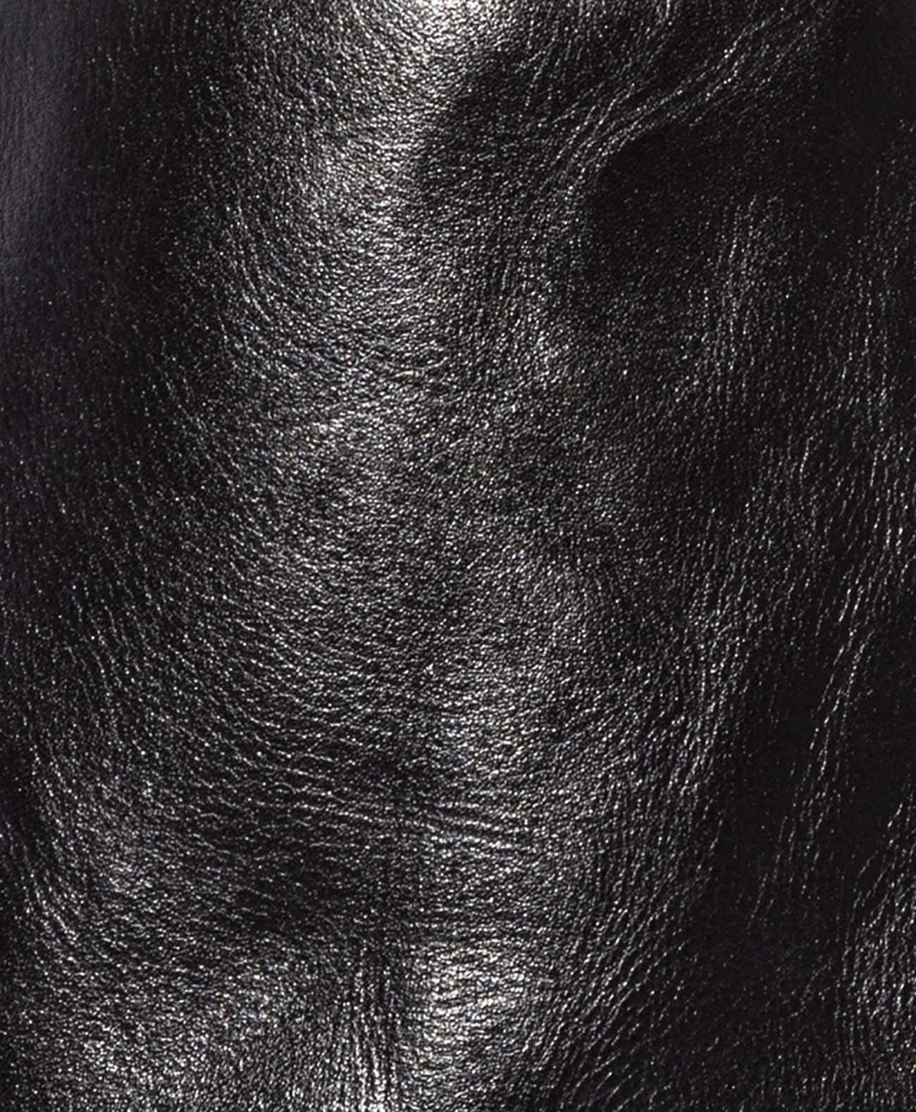 革手袋 ガントレット レザーグローブ｜カドヤ公式オンラインショップ