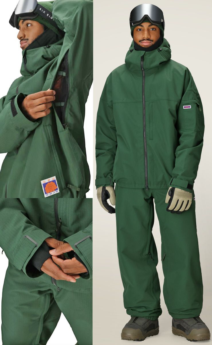 000000043429-04-l.jpg?t=