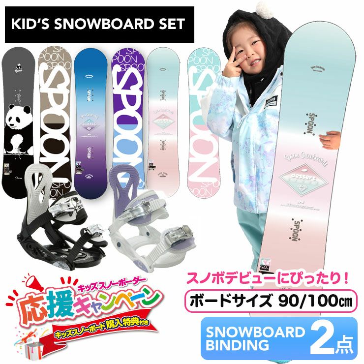 000000039793-01-l.jpg?t=