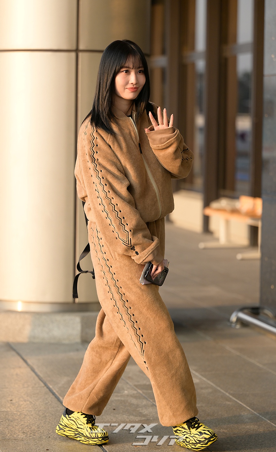 Chosun Online | 朝鮮日報