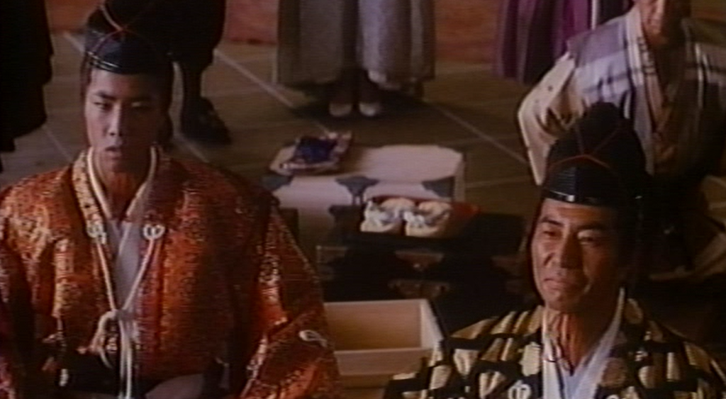 レア作品！】兜KABUTO(KABUTO/SHOGUN MAYEDA/ JOURNEY OF HONOR