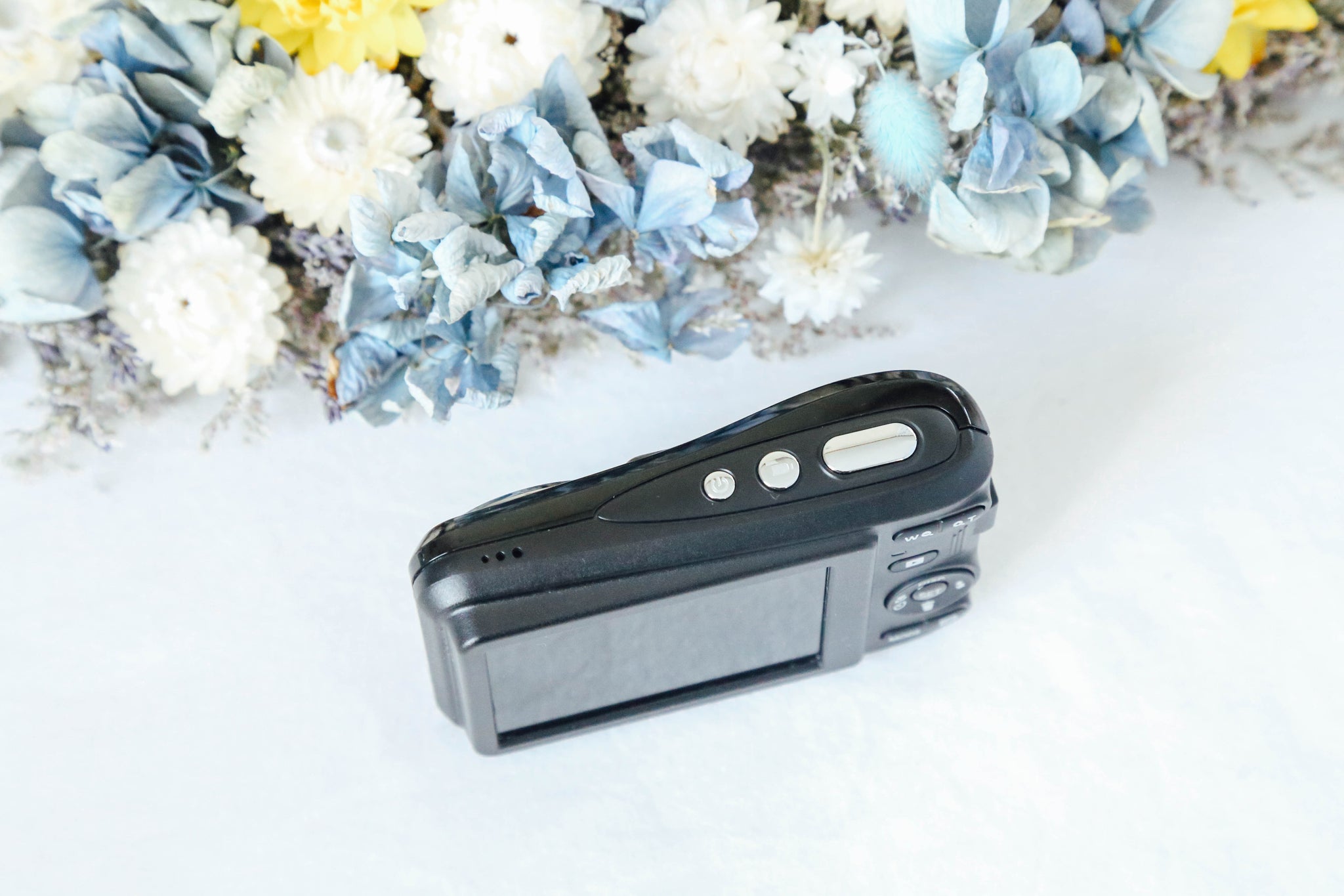 Kodak PIXPRO FZ43【完動品】状態◎▪️オールドコンデジ▪️デジタル