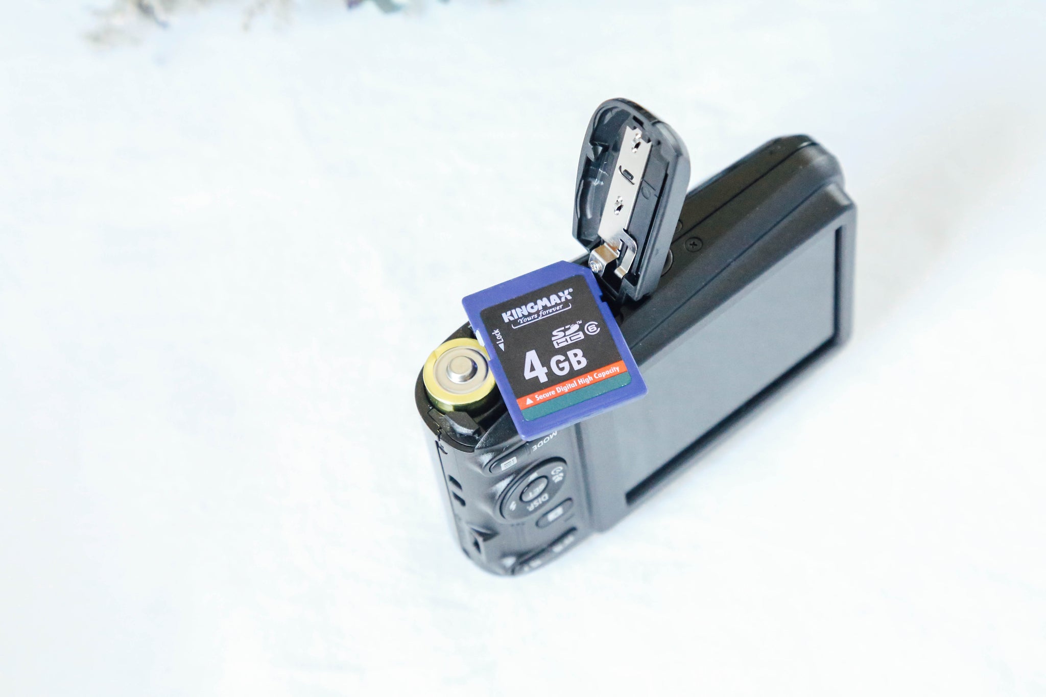 Kodak PIXPRO FZ43【完動品】状態◎▪️オールドコンデジ▪️デジタル