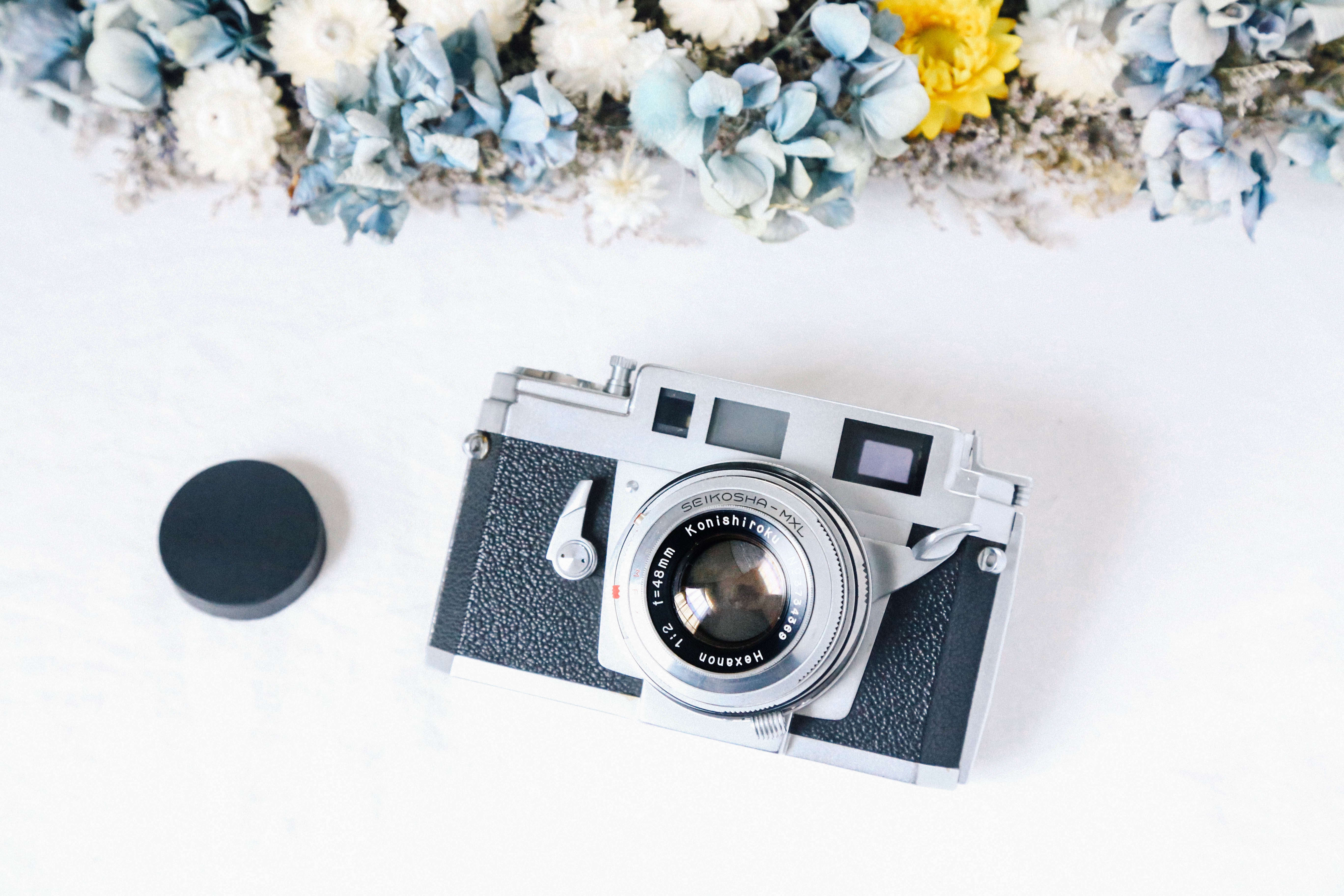 IMG_6974_5472x.jpg?v=1734424303