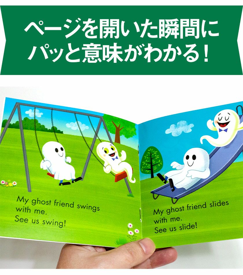 000000000102-02.jpg?size=s&w=