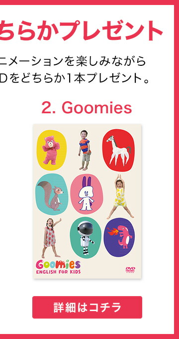 特典付】 英語 フラッシュカード 750枚セット | 英語伝 EIGODEN【公式