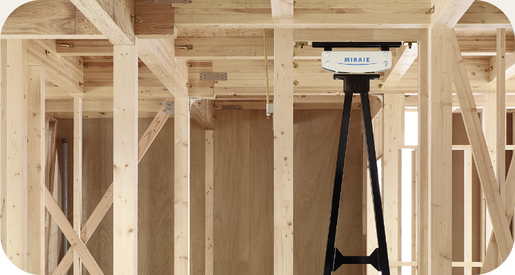 エイトの住性能｜大分・福岡の土地、注文住宅、建売住宅なら | 株式