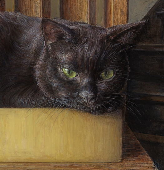 石田 淳一 - Artist 作家紹介 - 永善堂画廊