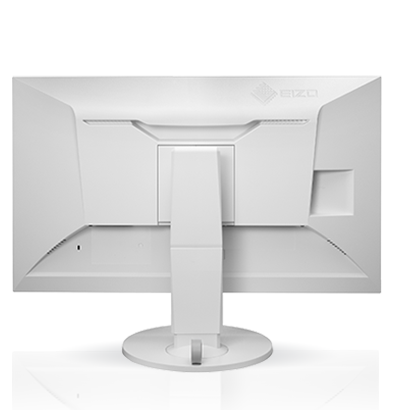 FlexScan EV2750 | EIZO