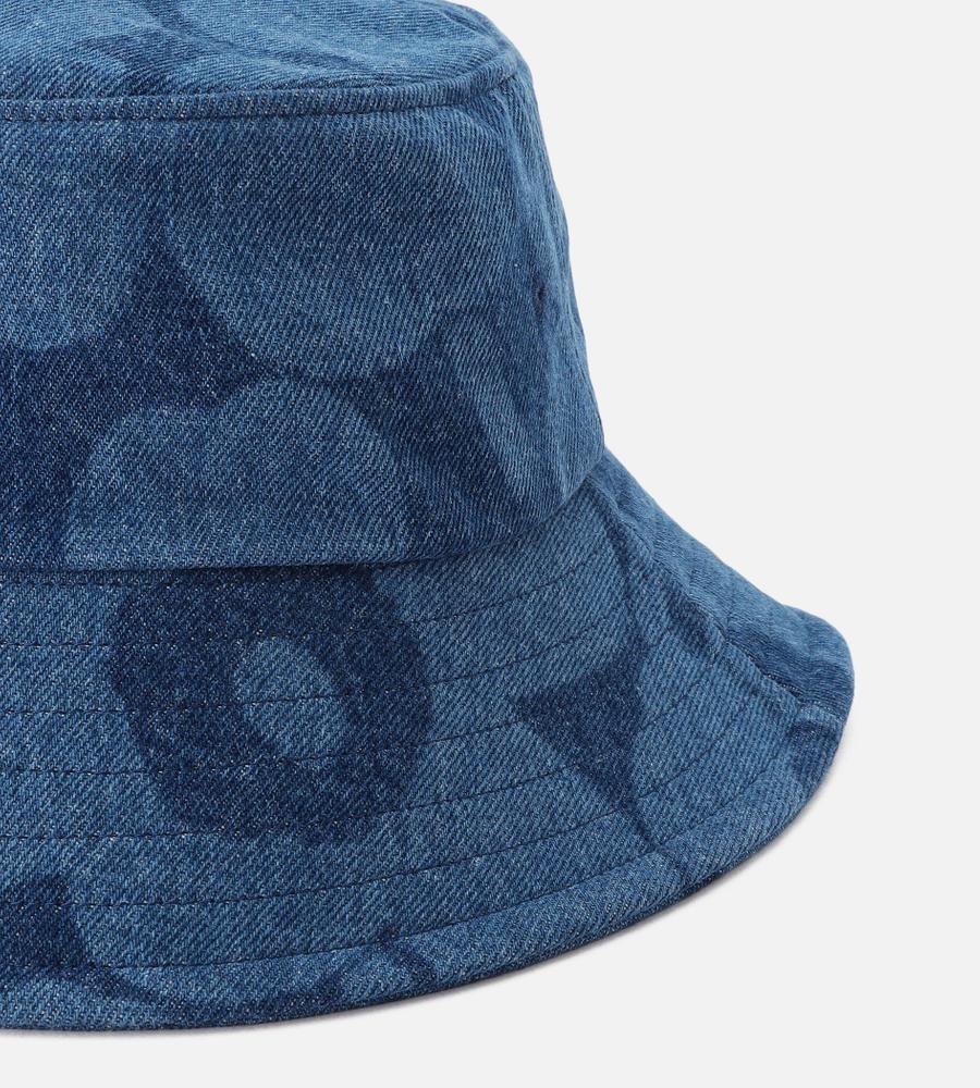 Paketti Unikko ハット｜ファッション雑貨｜Marimekko(マリメッコ