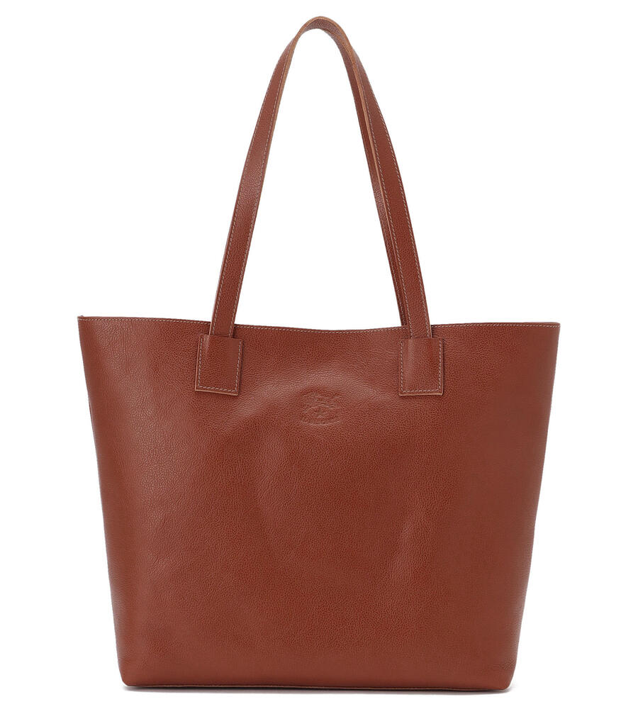 トートバッグ｜トート・ハンドバッグ｜IL BISONTE(イルビゾンテ