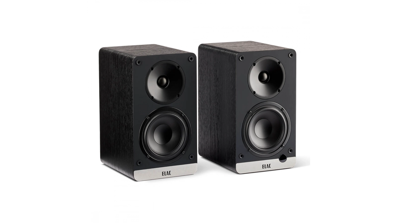 Debut ConneX | Powered Speaker | DCB41 | Best Audiophile Speakers