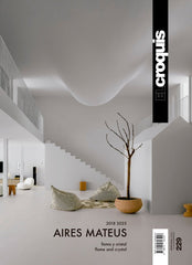 01_Web_74fa82c1-1bce-4b51-b841