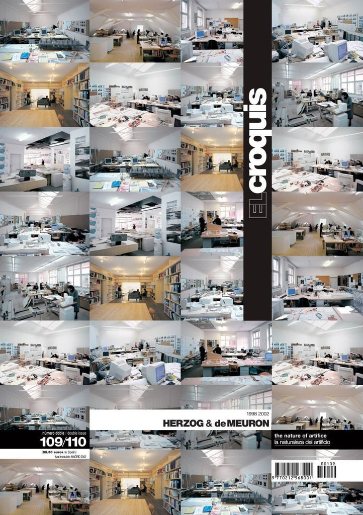 109-110big_1024x1024.jpeg?v=