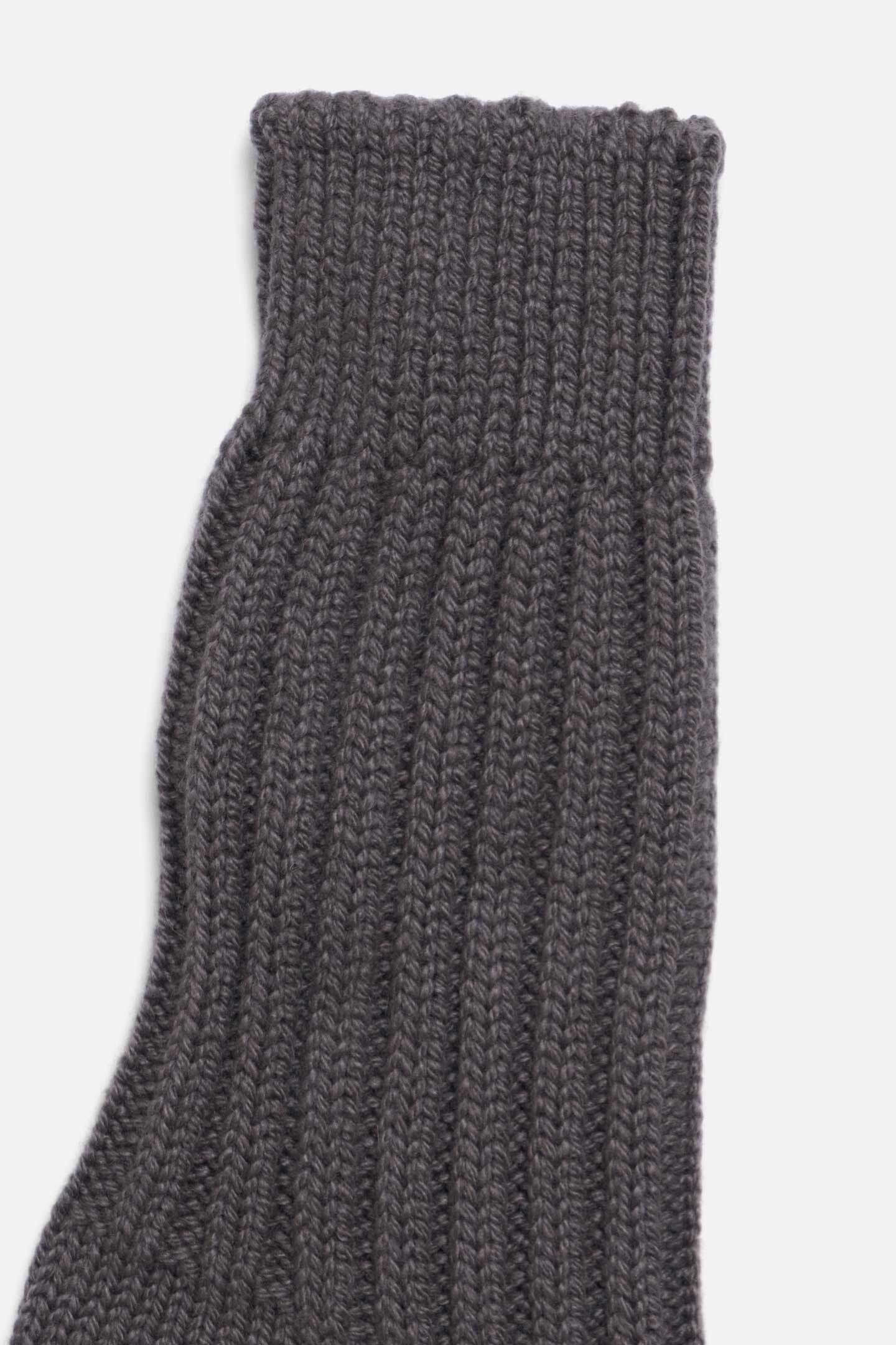 Socks - The Elder Statesman